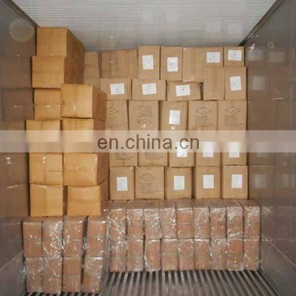 Chinese supplier high quality 3d tazos