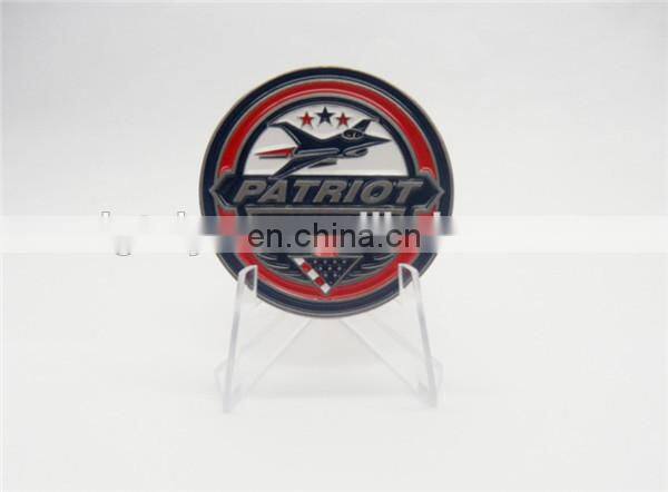 Souvenir coins/ challenge coin/ Metal Coin