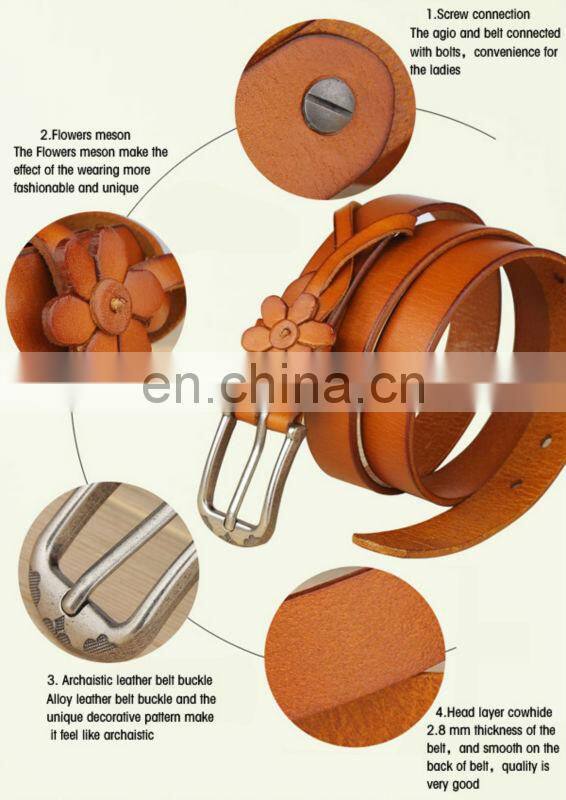 2013 News Arrival Fashion Decorations Female Custom Chastity Belts