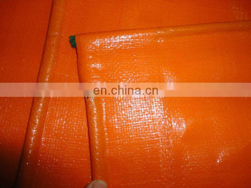 Dust-proof cover/sheet for house work PE tarpaulin waterproof sun-resistsnt