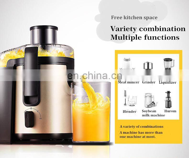 small commercial juicer press machine grape squeezing machine price