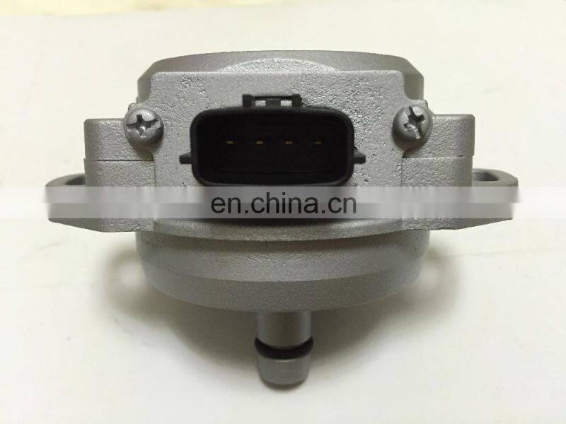 Cam Crank Angle Sensor CAS Auto GTR R32 R33 BNR32 BCNR33 OEM# 23731-02U11/ T2T49171