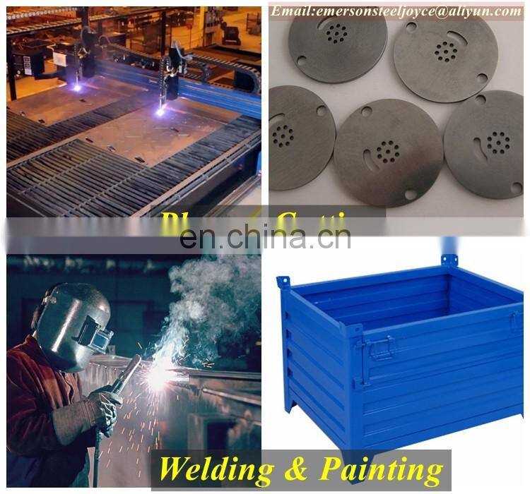 Heavy Thick SS400 Plate ss400 mill test certificate Steel Plate Fire Cutting material properties ss400