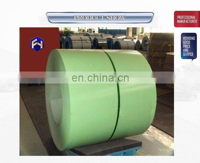 galvalume coils zinc coat corrugated metal sheet japanese plates prepainted galvanized steel coil with CE certificate