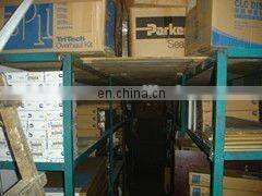 diesel engine for sale cummins K19 generator