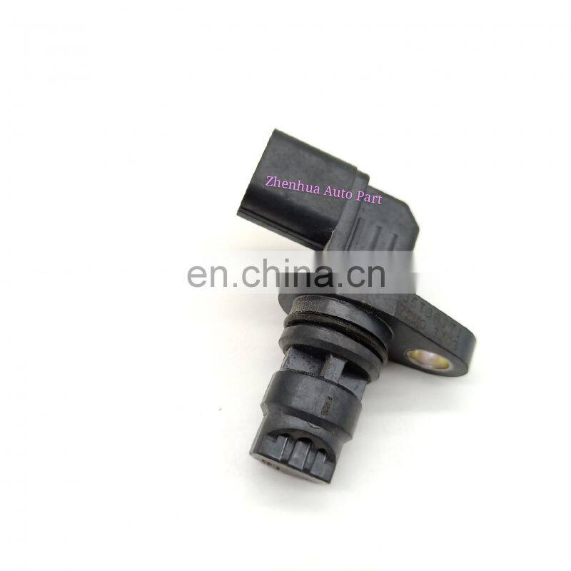 Wholesales automotive parts crankshaft camshaft position sensor for mitsubishi oem J5T38171 J5T34871