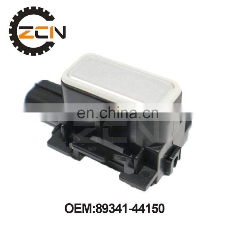 Auto Parts Parking Sensor OEM 89341-44150 For Lexus GS350 GS430 GS450h GS460