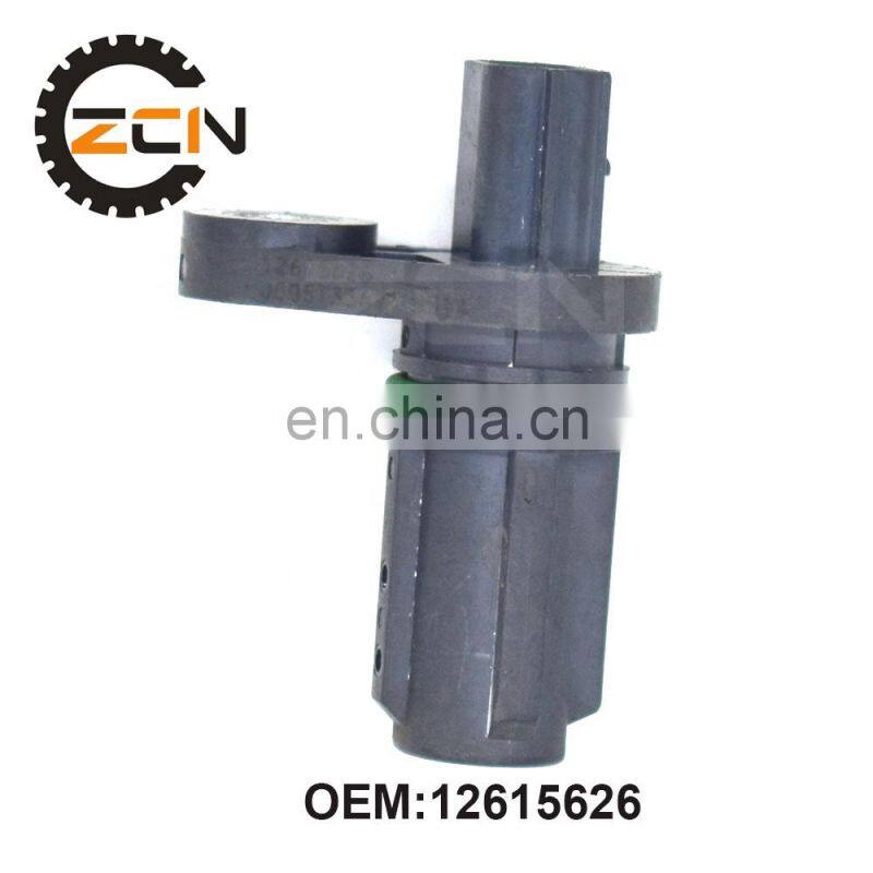 Original Crankshaft Position Sensor OEM 12615626 For ACDelco GM Equipment