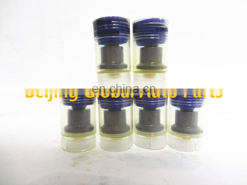 Delivery Valve F31,WEI FU Pump 6A158 4948012 Using Delivery Valve