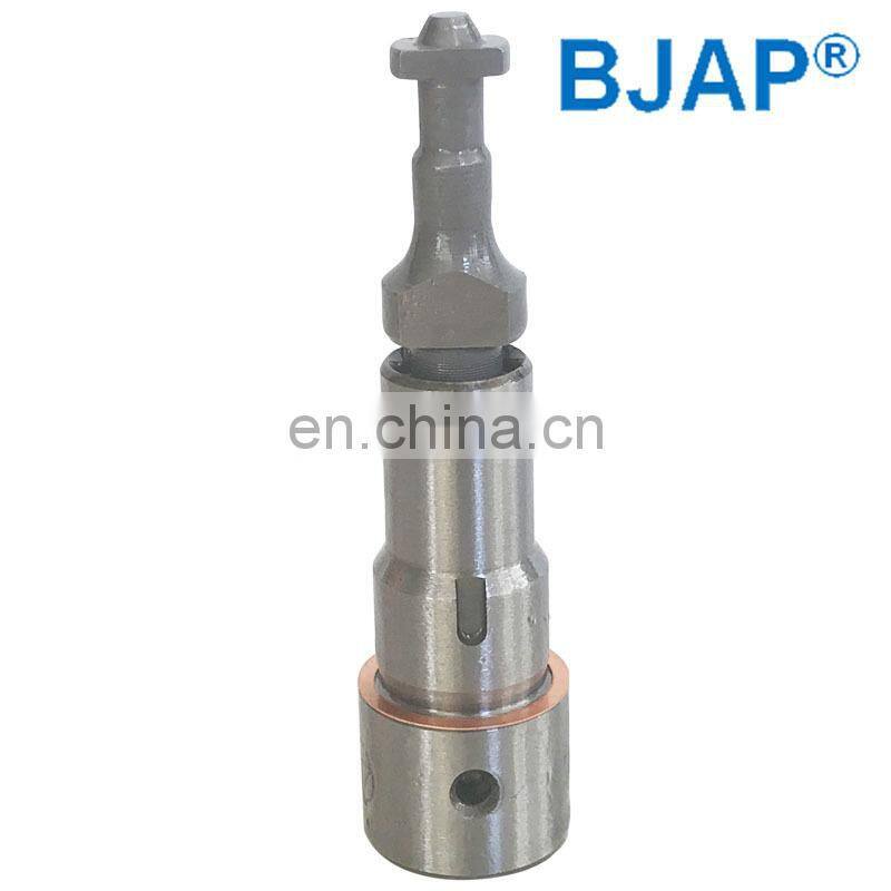 Plunger Barrel Element SAZ85BQ09 BQ85