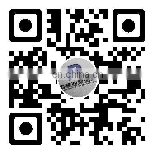 For Heavy truck, howo, intake air pressure sensor R61540090007,VG1557090012, 079800-5580