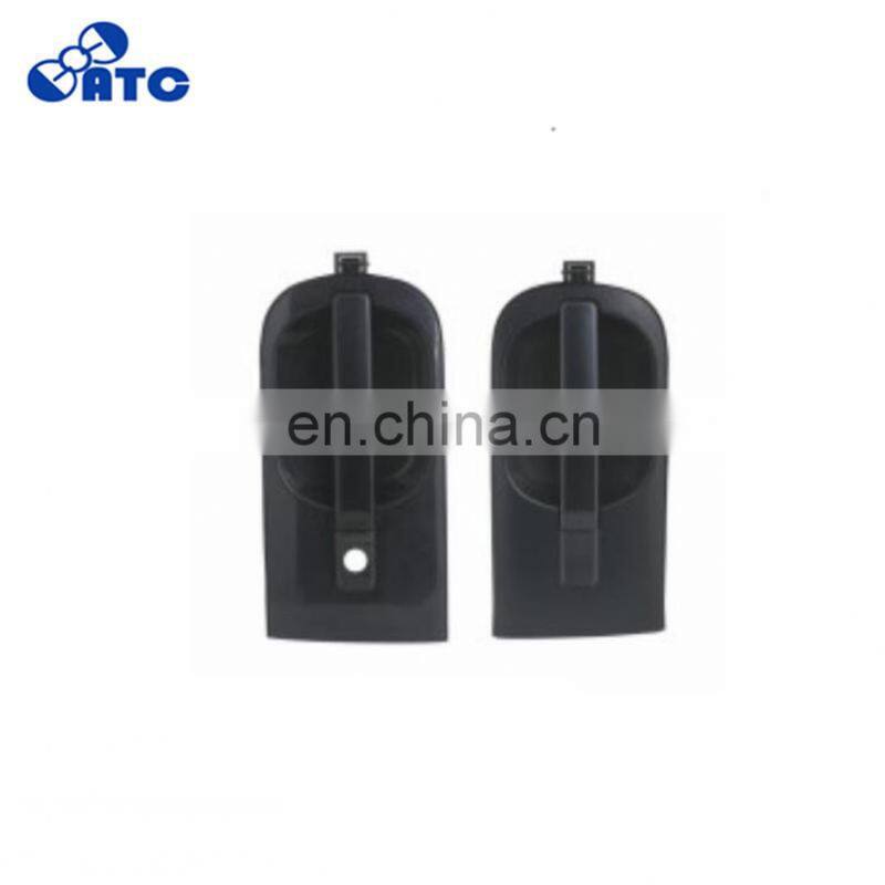 Car Outside Door Handle For H-yundai H1 S-tarex I800 07-C 82650-4H000 FL 82660-4H000 FR