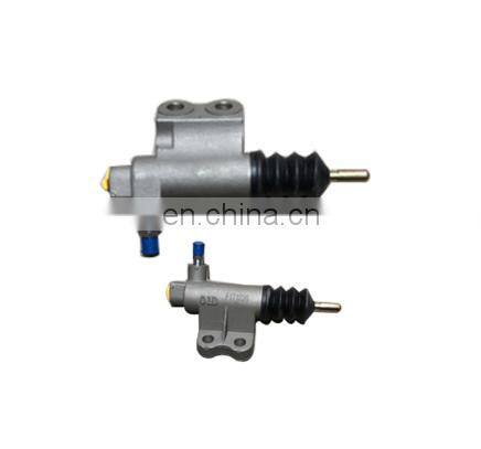 1608010-0000 clutch master cylinder for ZXAUTO Grand tiger