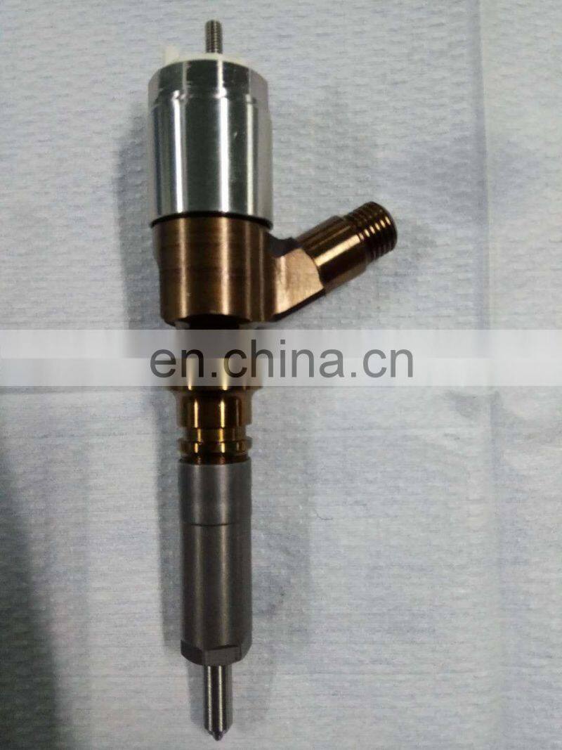diesel fuel injector 326-4700