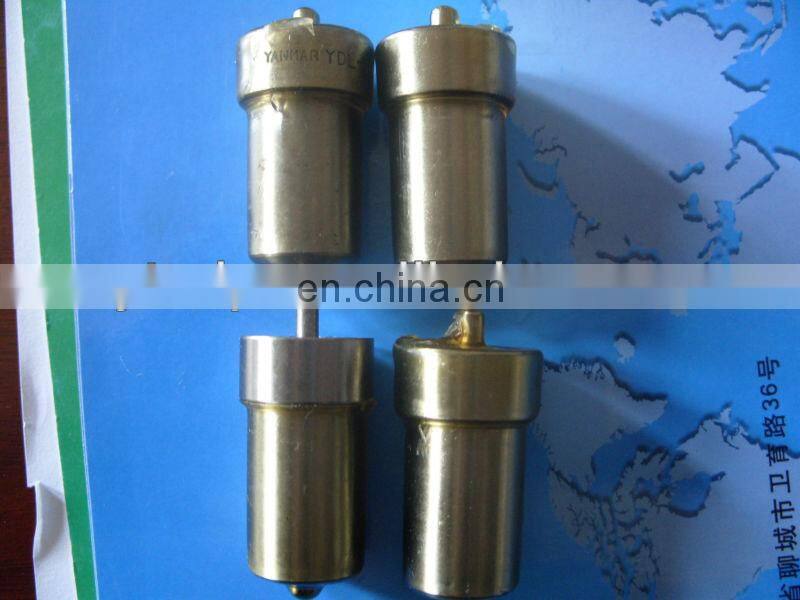 YT Marine Diesel Engine Parts