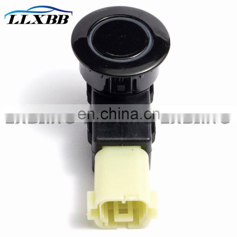 Original Ultrasonic Parking Sensor Reverse Sensor PZD6160010 For Toyota PZD61-60010-C0 PZD61-60010