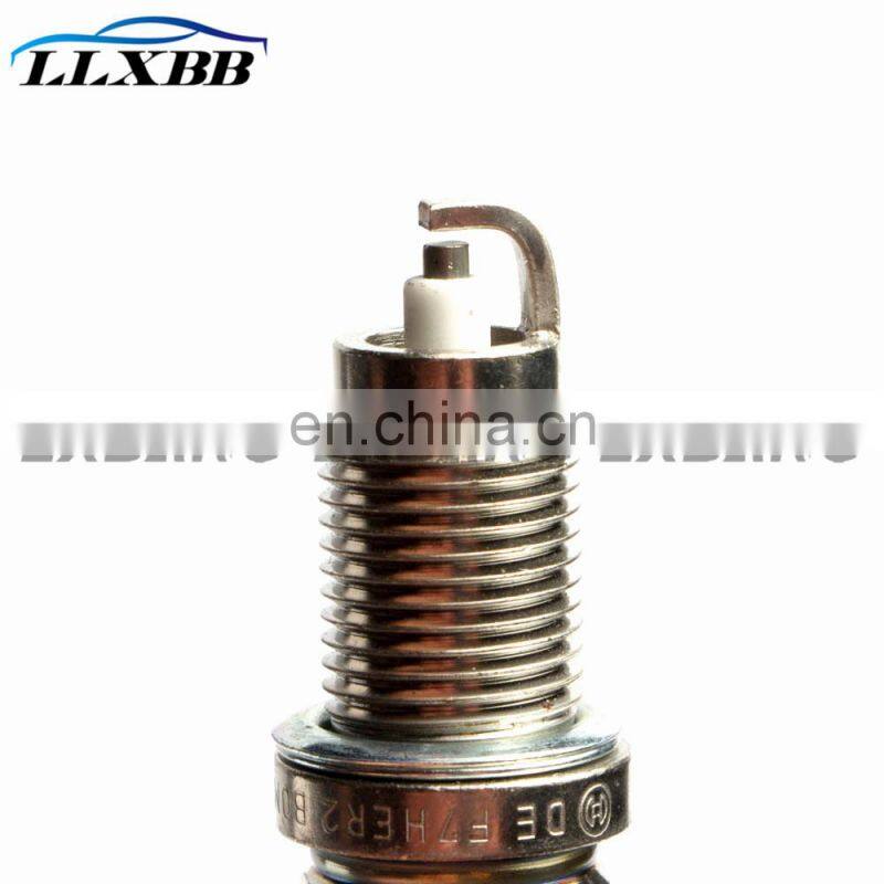 Genuine Auto Engine Spark Plug 101905601B K7HER2BOM For VW 101 905 601B K7HER2B0M