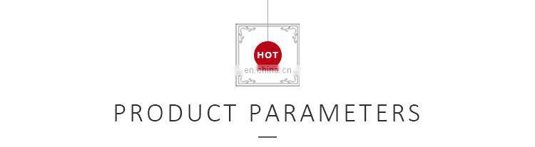 IFOB Good Quality 16 Inch Front Wheel Brake Caliper Modified Brake Kits For Toyota Corolla 2013- ST-08