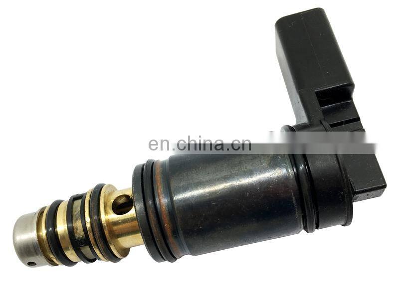A/C Compressor Electronic Control Valve Oem PC008-23 PC00823