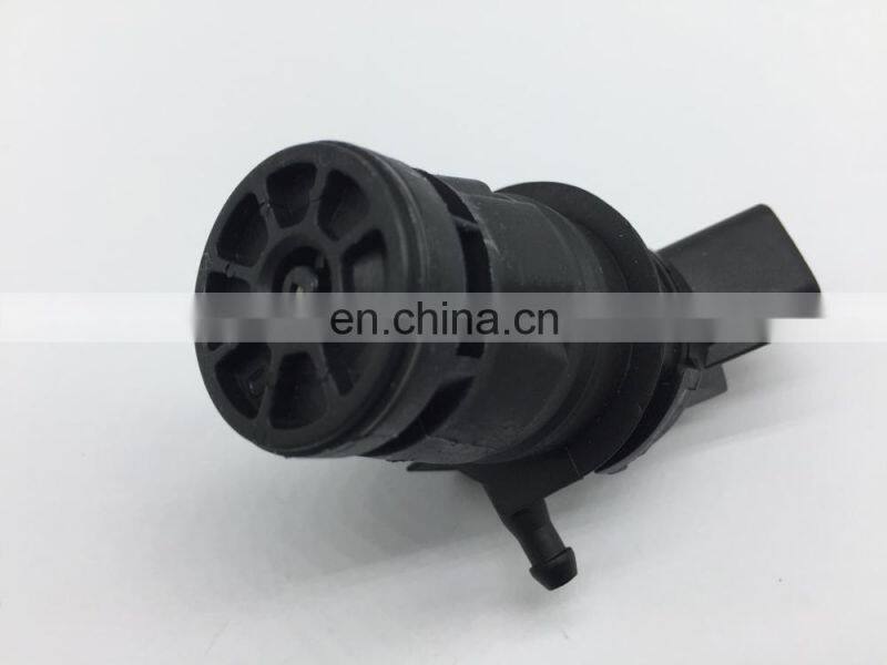 Windshield/Windscreen/Wiper Washer Pump For MITSUBI-SHI OEM MN117839 060210-4631