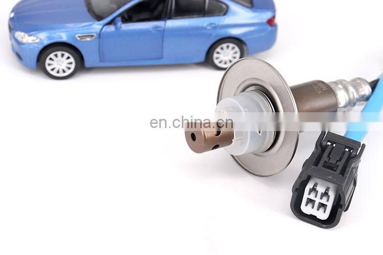 Air Fuel Ratio Front 36531-RZA 234-9064 For Honda CR-V 2007-2009 2.4  O2 Oxygen Sensor