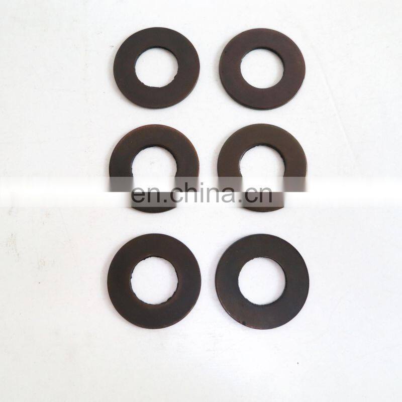 machinery engine parts M11 ISM11 QSM11 plain washer 3041247