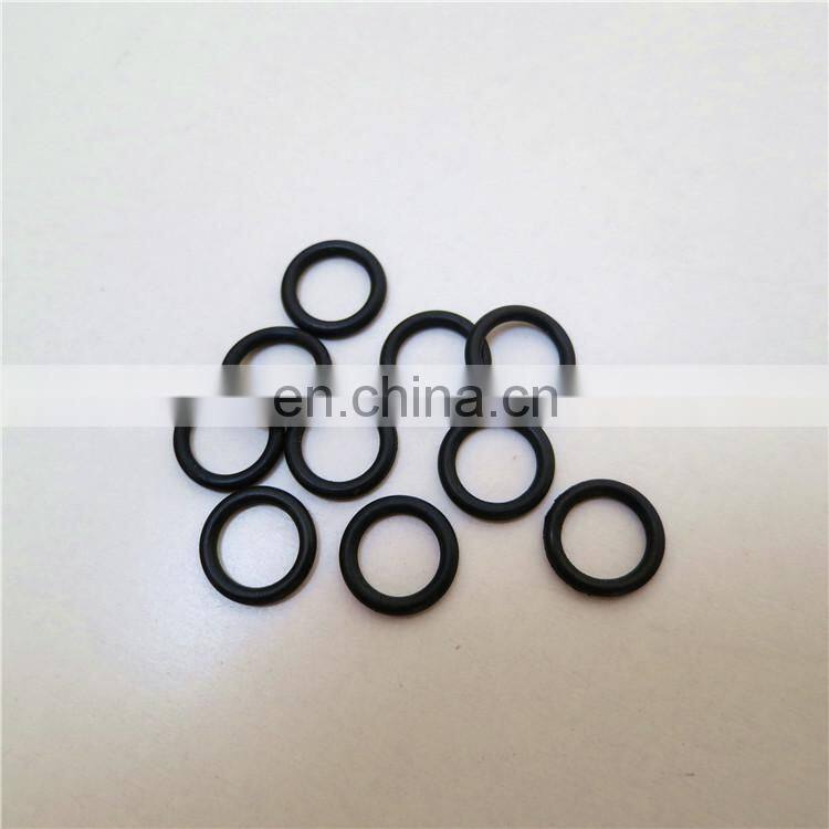 O-Ring seal 3922794 diesel engine spare part ISF2.8 ISF3.8 KTA19 K38