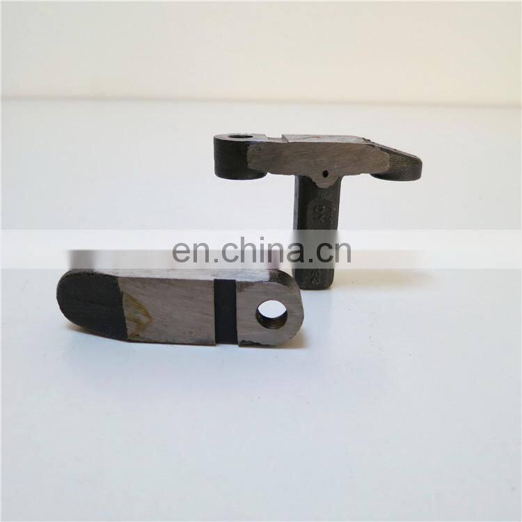 Engine Assembly spare parts for NTA855 valve crosshead 3028293 clamp