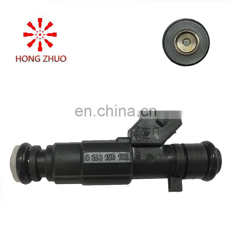 best quality best price best service fuel injector nozzle 0280156152