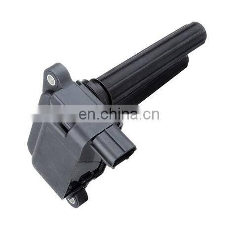 High Quality Ignition Coil 56029129AA