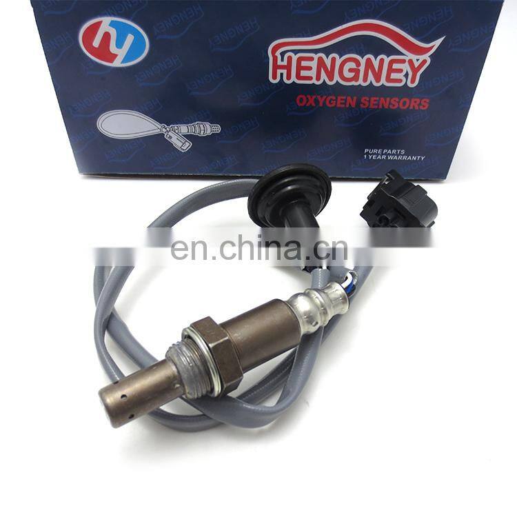 Automotive Wholesale Parts 1588A136 1588A144 For M-itsubishi Outlander Sport 14-15 RVR 2015 2.0L 3.0L 02 Oxygen Sensor