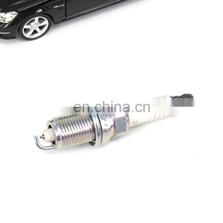 Hengney Spare parts high quality ZFR6FGP 7100 for CIVIC EX 2002-2004 1.7L/1700cc Car plugs spark plug