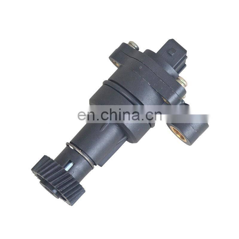 Auto Parts Black 30 teeth Speed Odometer sensor OEM 5T14-2303340 Wheel Mileage Speed Sensor