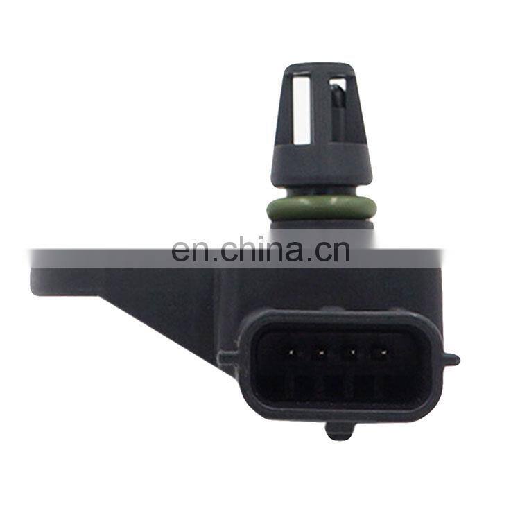 NEW Manifold Absolute Pressure Sensor MAP Sensor F01R00E038