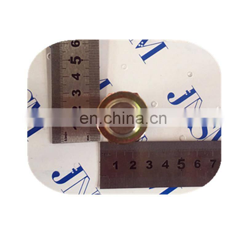 TRUCK SPARE PARTS WG2209280010 SPEEDOMETER SENSOR FOR A7