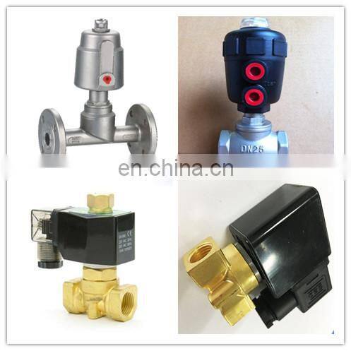 stainless steel swing check valve wine sampling valve polypropylene valve