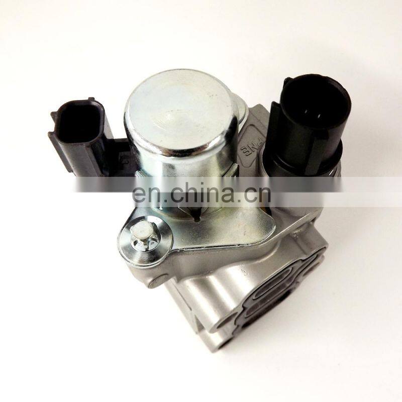 Vtec Solenoid Spool Valve for Honda Accord Civic CR-V Acura RSX 15810RAAA03