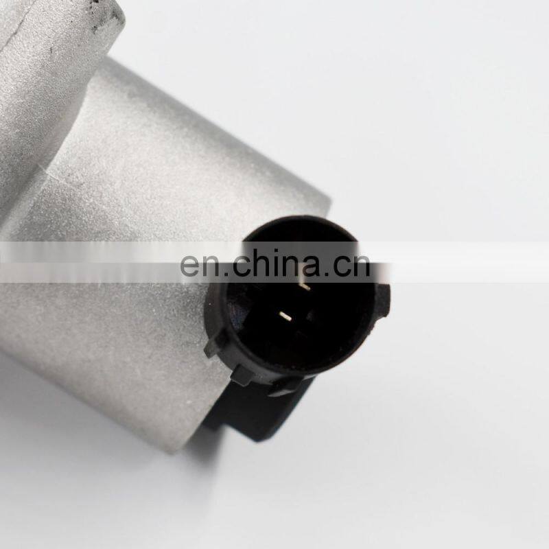 NEW idle air control valve IK6 FOR 97-01 Honda 2.0 93-96 IACV