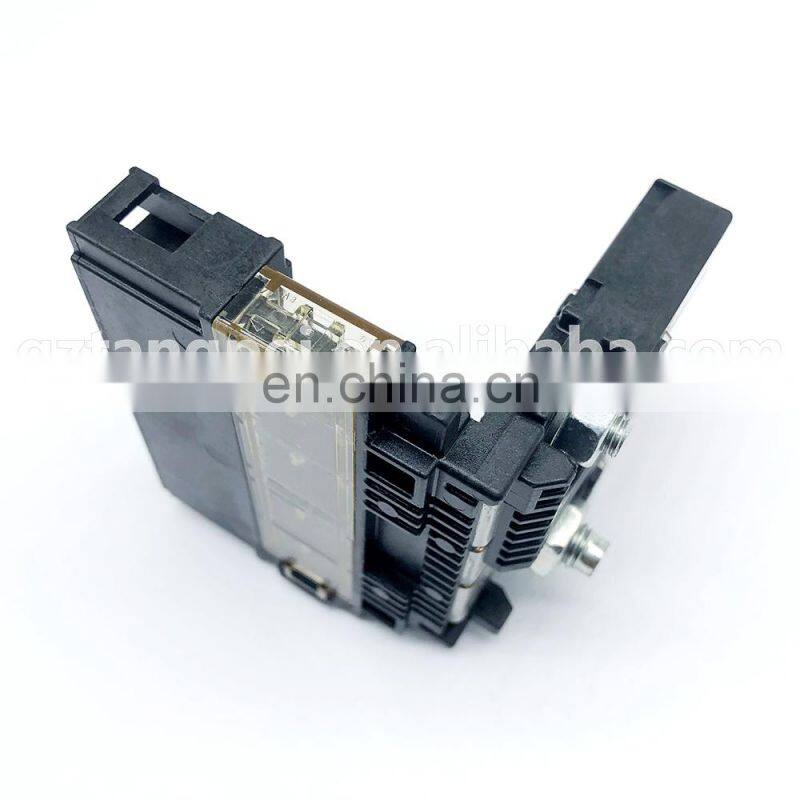 Auto Car Parts Fuse Block Holder Link Fusible For Nass-an OEM 24380-79912 2438079912