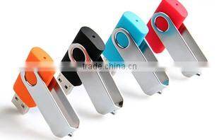 8 gb 8g 8gb usb 2.0 flash drive pen stick