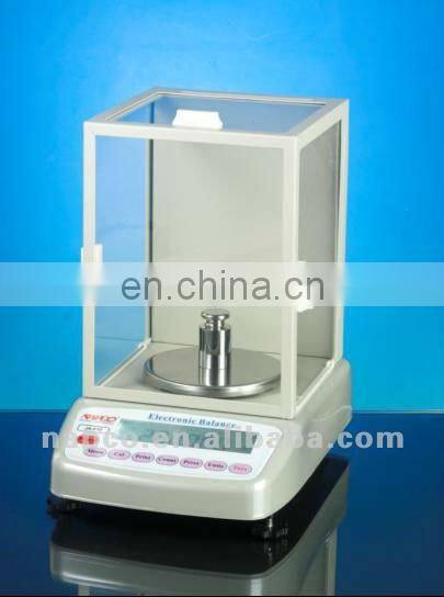 Good use weighing scale ,0.01g Electronic Weighing balance JA4100