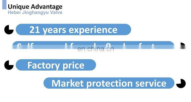4 inch Cast Iron Flange Din Standard Y Type Strainer