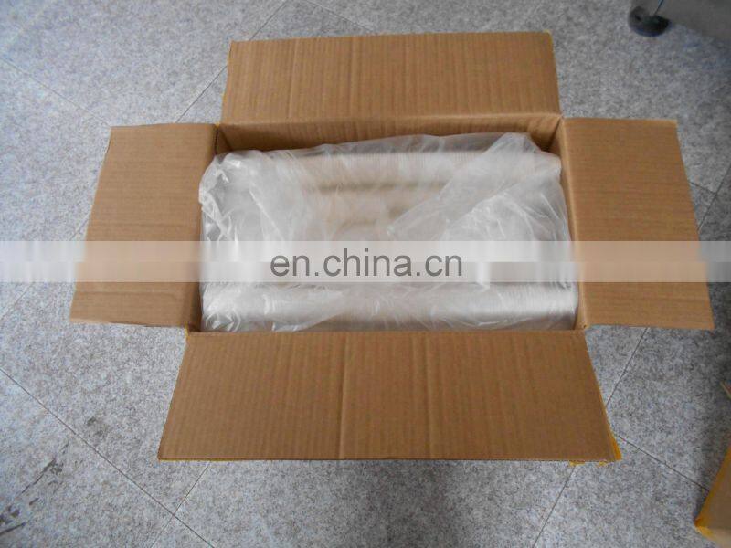 Hot sell Shanghai k cup filter,Coffee paper filter, disposable coffee filter and disposable k-cup coffee