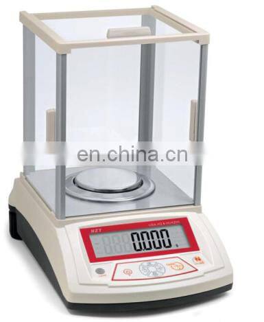 Cheap Laboratory Electronic Scale 1000g Digital Balance