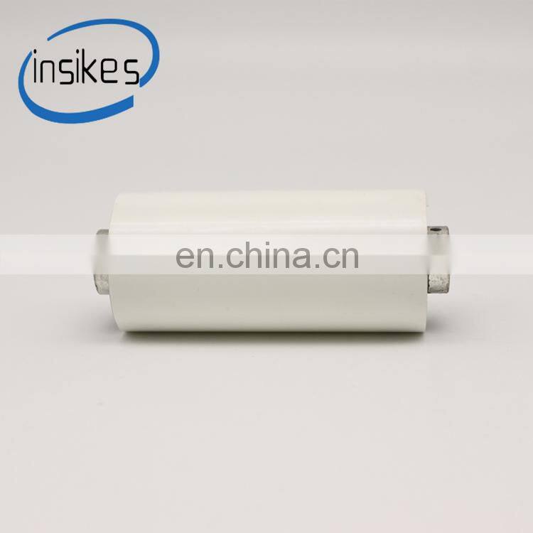 10000VDC 0.01UF 60A high frequency capacitors dc high voltage ceramic capacitor