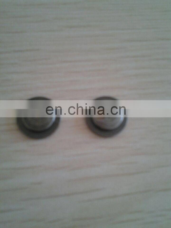 Hot Sale Apply To Honda GX35 Valve Guide