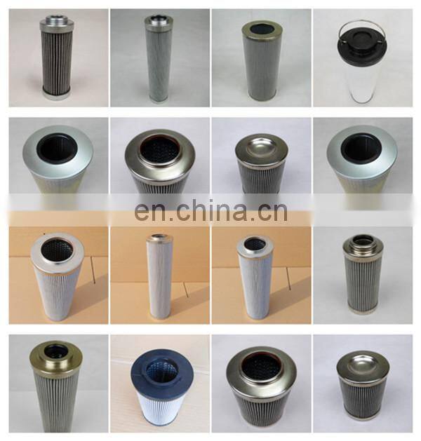 BOGE filter 575076301,replace boge oil separator 575076301,air compressor oil separator filter 575076301