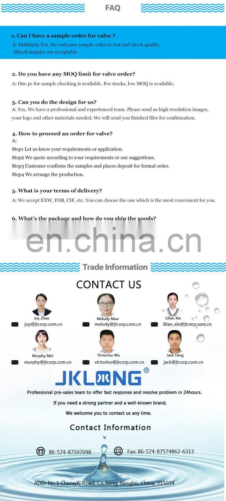 Cast Iron Gate Valve Industrial Flanged Type Brass Water Meter Iron Gate Valve with Low Prices