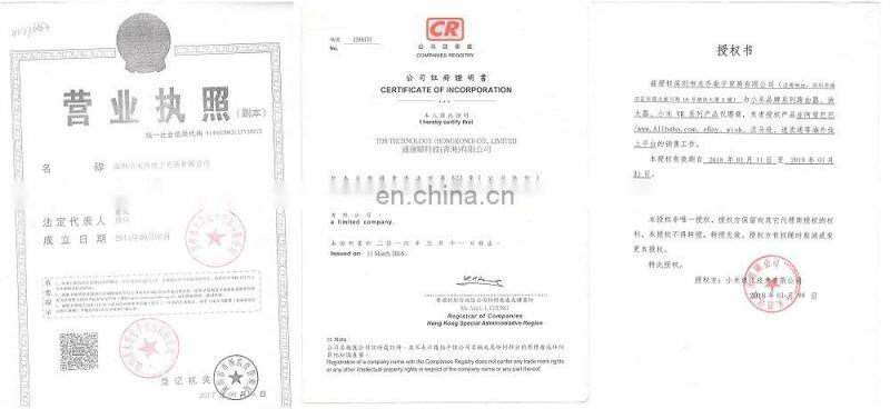 Mijia Robot Vacuum Cleaner PRO Sweeping Mopping Cleaning Electric Mop STYJ02YM 2100Pa Global Version APP Control Robotic Cleaner