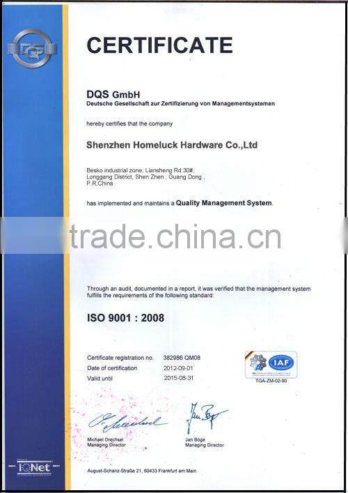 Small furniture handle and knob bedrom chest knob for drawer